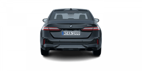 BMW_New 5 Series_2024년형_가솔린 2.0_520i M Sport_color_ext_back_블랙 사파이어 메탈릭.png