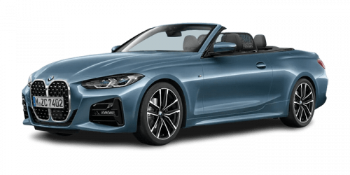 BMW_4 Series_2024년형_컨버터블 가솔린 2.0_420i Convertible M Sport_color_ext_left_아틱 레이스 블루 메탈릭.png