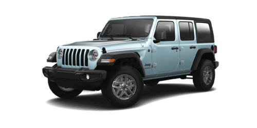 지프_Wrangler_2024년형_4도어 가솔린 2.0_Sport S 4 Door Hard Top_color_ext_left_Earl.png