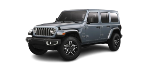 지프_Wrangler_2024년형_4도어 가솔린 2.0_Sahara 4 Door Hard Top_color_ext_left_Anvil.png