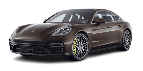 포르쉐_Panamera_2023년형_가솔린 4.0 플러그인 하이브리드_Panamera Turbo S E-Hybrid_color_ext_left_Truffle Brown Metallic.png
