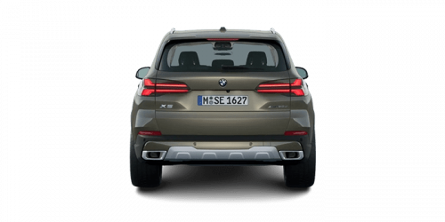 BMW_X5_2024년형_디젤 3.0_xDrive30d xLine_color_ext_back_맨해탄 메탈릭.png