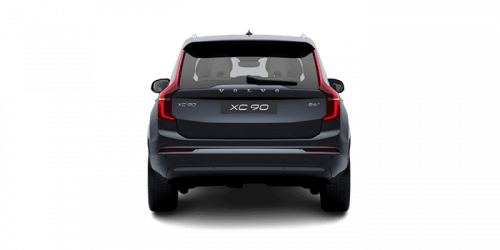 볼보_XC90_2025년형_가솔린 터보 2.0_B6 AWD Plus Bright_color_ext_back_데님 블루.png