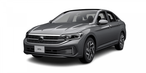 폭스바겐_The New Jetta_2023년형_가솔린 1.5_Prestige_color_ext_left_플라티늄 그레이.png