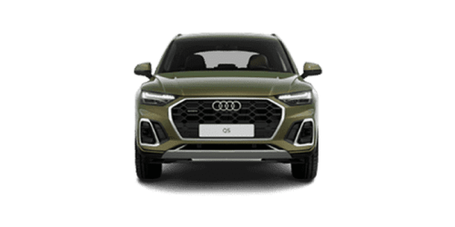 아우디_Q5_2023년형_디젤 2.0_40 TDI Quattro Premium_color_ext_front_District Green Metallic.png