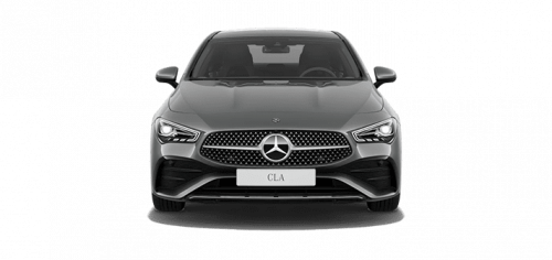 벤츠_CLA-Class_2025년형_가솔린 2.0_CLA250 4MATIC AMG Line_color_ext_front_마운틴 그레이 메탈릭.png