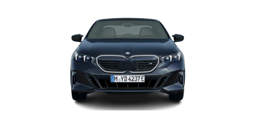 BMW_i5_2024년형_전기_i5 M60 xDrive_color_ext_front_M 카본 블랙 메탈릭.png