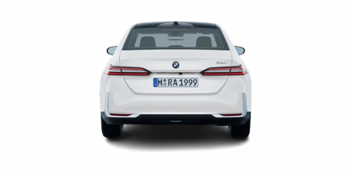 BMW_New 5 Series_2024년형_디젤 2.0_523d xDrive_color_ext_back_알파인 화이트.png