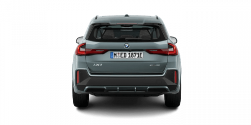 BMW_iX1_2024년형_전기_xDrive30 M Sport_color_ext_back_케이프 요크 그린 메탈릭.png