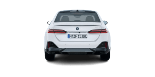 BMW_5 Series_2024년형_가솔린 2.0 플러그인 하이브리드_530e M Sport Pro_color_ext_back_알파인 화이트.png