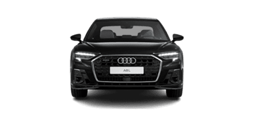 아우디_A8_2023년형_가솔린 3.0_A8 L 55 TFSI Quattro Premium_color_ext_front_Myth Black Metallic.png