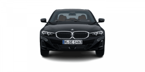 BMW_3 Series_2024년형_세단 디젤 2.0_320d (P1)_color_ext_front_블랙 사파이어 메탈릭.png