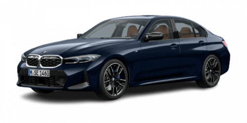 BMW_3 Series_2024년형_세단 가솔린 3.0_M340i Individual Edition_color_ext_left_미드나잇 사파이어.png