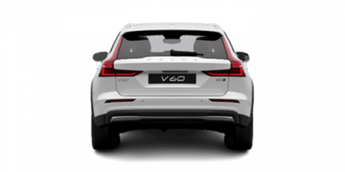 볼보_V60 Cross Country_2025년형_가솔린 2.0_B5 AWD Plus_color_ext_back_크리스탈 화이트.png