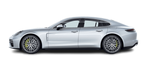 포르쉐_Panamera_2023년형_가솔린 4.0 플러그인 하이브리드_Panamera Turbo S E-Hybrid_color_ext_side_Dolomite Silver Metallic.png