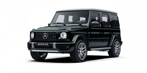 벤츠_G-Class_2023년형_AMG 가솔린 4.0_AMG G63_color_ext_left_에메랄드 그린.png