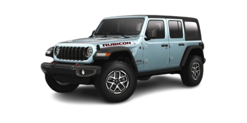 지프_Wrangler_2024년형_4도어 가솔린 2.0_Rubicon 4 Door Hard Top_color_ext_left_Earl.png