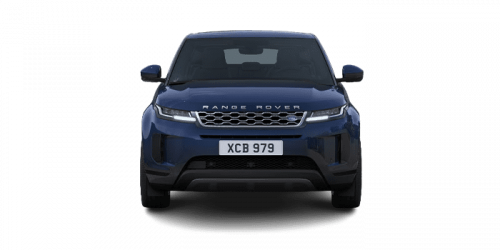 랜드로버_Range Rover Evoque_2023년형_P250 S_color_ext_front_포르토피노 블루.png