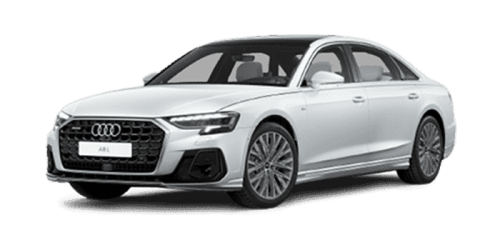 아우디_A8_2023년형_디젤 3.0_A8 L 50 TDI Quattro Premium_color_ext_left_Glacier White Metallic.png