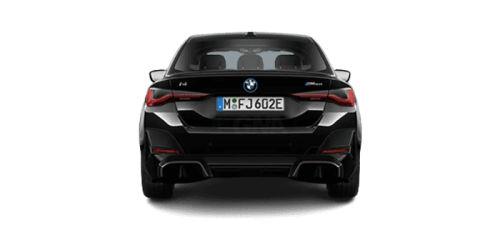 BMW_i4_2024년형_그란쿠페 전기_i4 M50 Gran Coupe_color_ext_back_블랙 사파이어 메탈릭.png