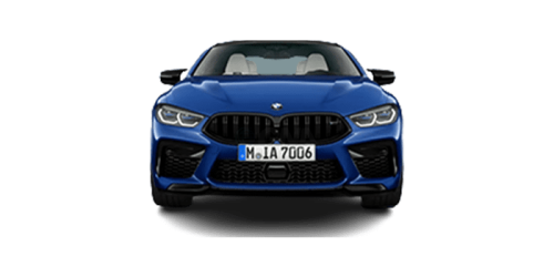 BMW_M8_2024년형_쿠페 가솔린 4.4_M8 Competition Coupe_color_ext_front_마리나 베이 블루 메탈릭.png