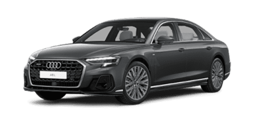 아우디_A8_2023년형_디젤 3.0_A8 L 50 TDI Quattro Premium_color_ext_left_Daytona Gray Pearlescent.png