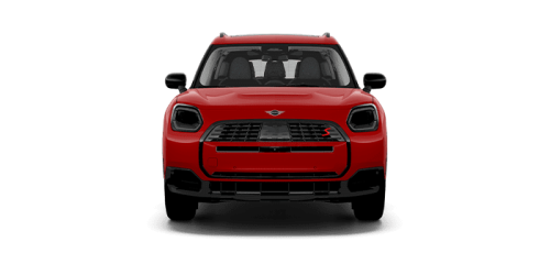 미니_The New Countryman_2024년형_가솔린 2.0_S ALL4 Classic_color_ext_front_Chili Red.png