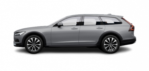 볼보_V90 Cross Country_2025년형_가솔린 터보 2.0_B5 AWD Ultra_color_ext_side_베이퍼 그레이.png