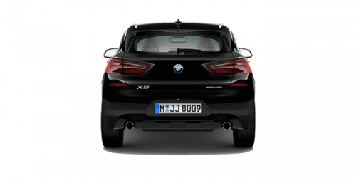 BMW_X2_2023년형_가솔린 2.0_xDrive20i Advantage Special Edition_color_ext_back_Black.png