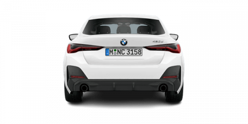 BMW_4 Series_2024년형_그란쿠페 디젤 2.0_420d Gran Coupe M Sport Performance Pkg_color_ext_back_알파인 화이트.png