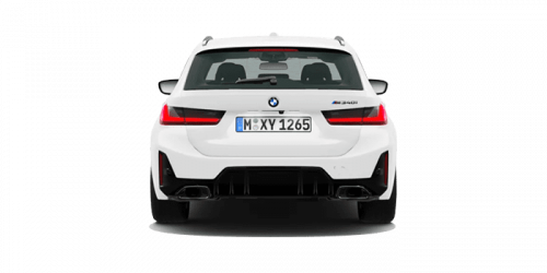 BMW_3 Series_2024년형_투어링 가솔린 3.0_M340i xDrive Touring_color_ext_back_알파인 화이트.png