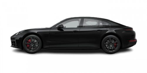 포르쉐_The New Panamera_2025년형_가솔린 4.0 플러그인 하이브리드_Panamera Turbo E-Hybrid_color_ext_side_Black.png