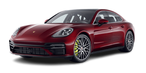 포르쉐_Panamera_2023년형_가솔린 4.0 플러그인 하이브리드_Panamera Turbo S E-Hybrid_color_ext_left_Cherry Metallic.png
