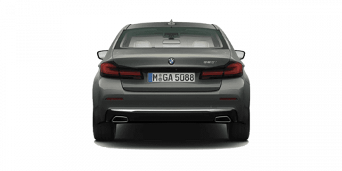 BMW_5 Series_2022년형_520i Luxury_color_ext_back_Bernina Grey amber effect.png