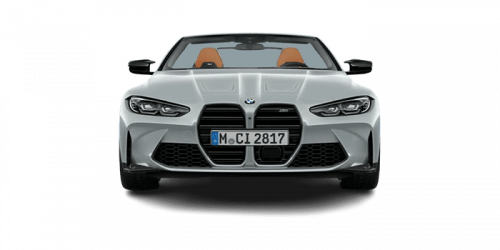BMW_M4_2024년형_컨버터블 가솔린 3.0_M4 Competition M xDrive Convertible_color_ext_front_M 브루클린 그레이 메탈릭.png