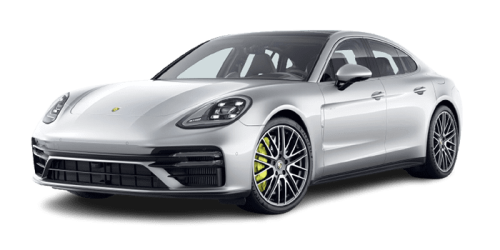 포르쉐_Panamera_2023년형_가솔린 4.0 플러그인 하이브리드_Panamera Turbo S E-Hybrid_color_ext_left_GT Silver Metallic.png