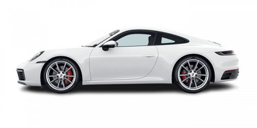 포르쉐_911_2024년형_카레라 가솔린 3.0_911 Carrera S Coupe_color_ext_side_White-removebg-preview.png