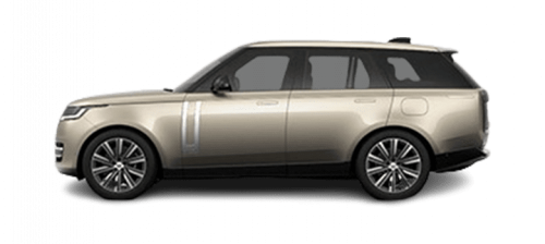 랜드로버_Range Rover_2024년형_가솔린 3.0 플러그인 하이브리드_P550e Autobiography SWB_color_ext_side_바투미 골드.png