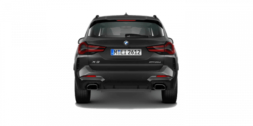 BMW_X3_2024년형_디젤 2.0_xDrive20d M Sport_color_ext_back_소피스토 그레이 브릴리언트 이펙트.png