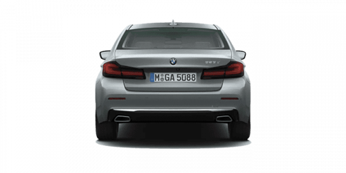 BMW_5 Series_2022년형_523d Luxury_color_ext_back_Bluestone metallic.png