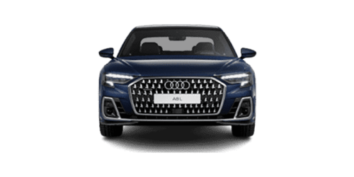 아우디_A8_2023년형_가솔린 4.0_A8 L 60 TFSI Quattro Premium (4 Seater)_color_ext_front_Firmament Blue Metallic.png