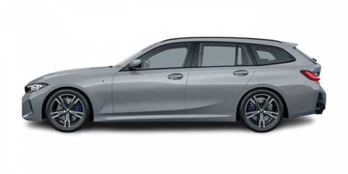 BMW_3 Series_2024년형_투어링 가솔린 2.0_320i Touring M Sport_color_ext_side_M 브루클린 그레이 메탈릭 .png