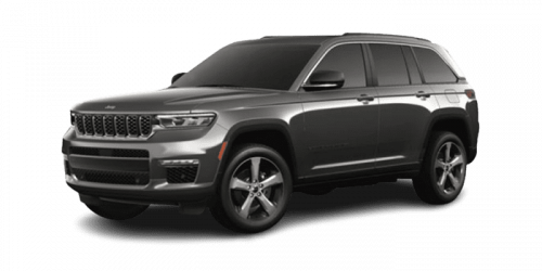 지프_Grand Cherokee_2023년형_가솔린 3.6_Limited_color_ext_left_Baltic Gray Metallic.png