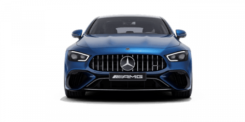 벤츠_AMG GT_2023년형_4도어 가솔린 4.0_AMG GT 63 S 4MATIC+_color_ext_front_스펙트럴 블루.png