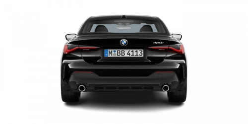 BMW_4 Series_2024년형_쿠페 가솔린 2.0_420i Coupe M Sport_color_ext_back_블랙 사파이어 메탈릭.png