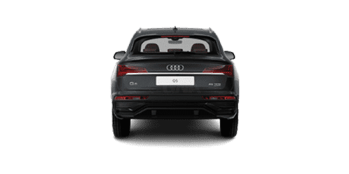 아우디_Q5_2023년형_스포트백 가솔린 2.0_45 TFSI Quattro_color_ext_back_Manhattan Gray Metallic.png