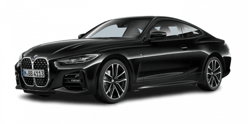 BMW_4 Series_2024년형_쿠페 가솔린 2.0_420i Coupe M Sport_color_ext_left_블랙 사파이어 메탈릭.png