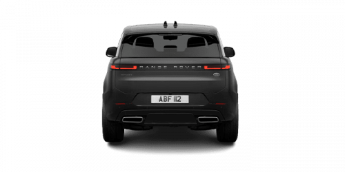 랜드로버_Range Rover Sport_2024년형_가솔린 3.0_P360 Autobiography_color_ext_back_산토리니 블랙.png