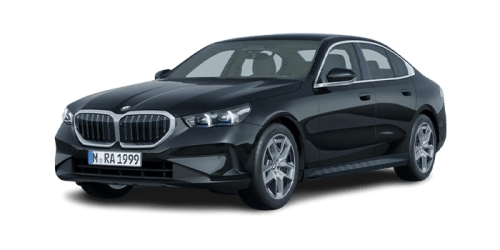 BMW_5 Series_2024년형_디젤 2.0_523d xDrive_color_ext_left_블랙 사파이어 메탈릭.png