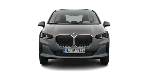 BMW_2 Series Active Tourer_2025년형_가솔린 2.0_220i Active Tourer Luxury_color_ext_front_스파클링 코퍼 그레이 메탈릭.png